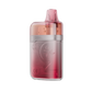 ELFBAR BC Pro 80K - Watermelon Peach Frost