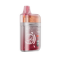 ELFBAR BC Pro 80K - Watermelon Peach Frost