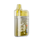 ELFBAR BC Pro 80K - Banana Ice
