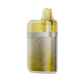 ELFBAR BC Pro 80K - Banana Ice