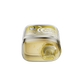 ELFBAR BC Pro 80K - Banana Ice