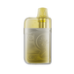 ELFBAR BC Pro 80K - Banana Ice