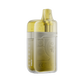 ELFBAR BC Pro 80K - Banana Ice