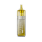 ELFBAR BC Pro 80K - Banana Ice