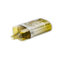 ELFBAR BC Pro 80K - Banana Ice