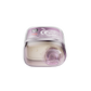 ELFBAR BC Pro 80K - Peach Berry