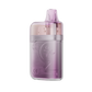 ELFBAR BC Pro 80K - Peach Berry