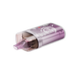 ELFBAR BC Pro 80K - Peach Berry