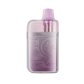 ELFBAR BC Pro 80K - Peach Berry