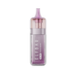 ELFBAR BC Pro 80K - Peach Berry