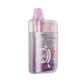 ELFBAR BC Pro 80K - Strawberry Watermelon