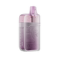 ELFBAR BC Pro 80K - Strawberry Watermelon