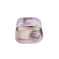 ELFBAR BC Pro 80K - Strawberry Watermelon