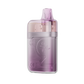 ELFBAR BC Pro 80K - Strawberry Watermelon