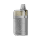 ELFBAR BC Pro 80K - Lychee Ice