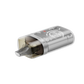 ELFBAR BC Pro 80K - Lychee Ice
