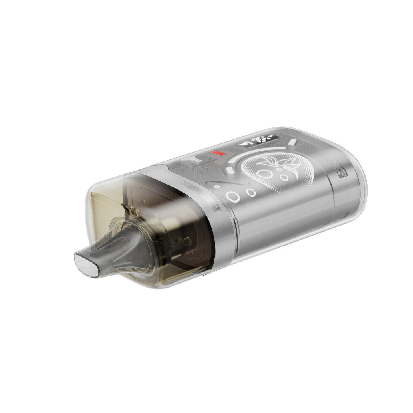ELFBAR BC Pro 80K - Lychee Ice