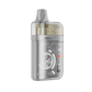 ELFBAR BC Pro 80K - Lychee Ice