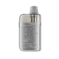 ELFBAR BC Pro 80K - Lychee Ice