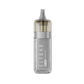 ELFBAR BC Pro 80K - Lychee Ice