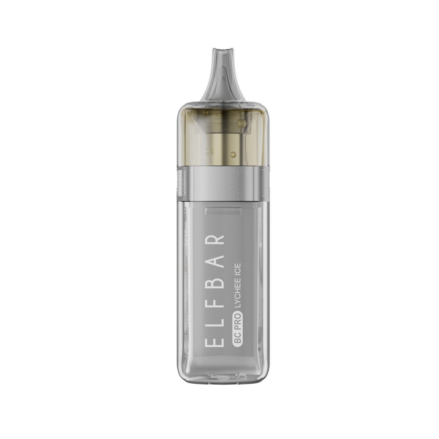 ELFBAR BC Pro 80K - Lychee Ice