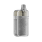 ELFBAR BC Pro 80K - Lychee Ice