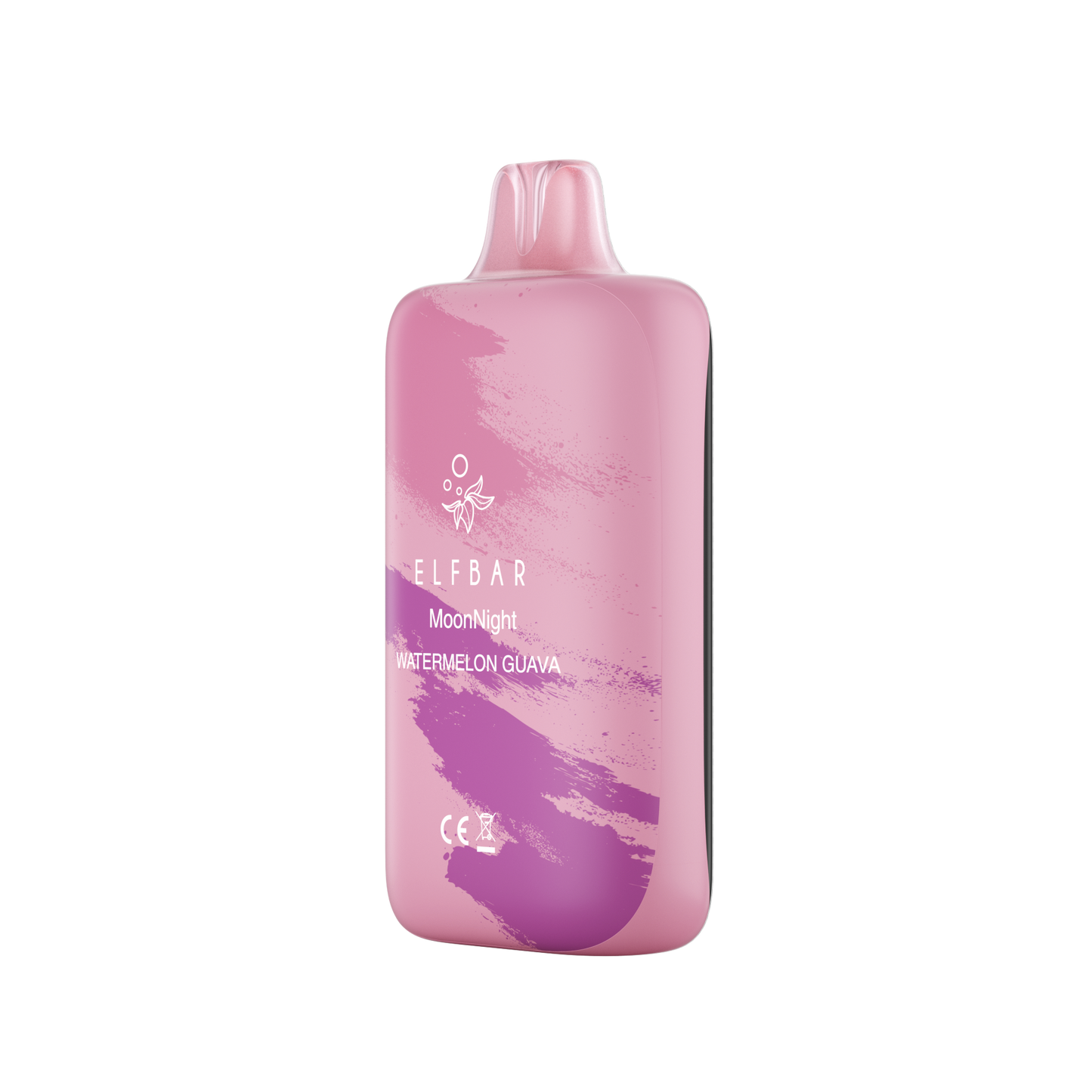 ELFBAR MoonNight 70K - Watermelon Guava