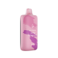 ELFBAR MoonNight 70K - Watermelon Guava