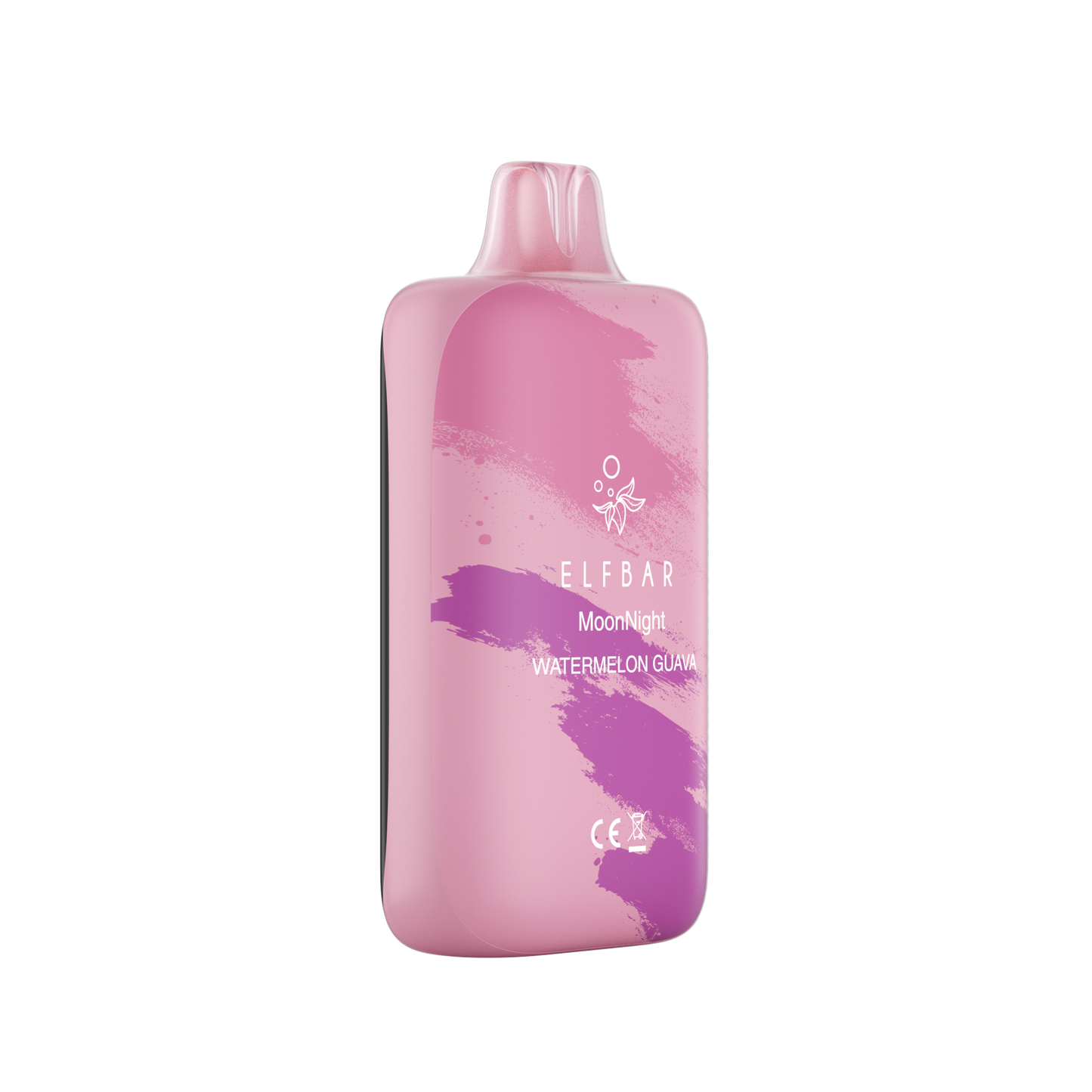 ELFBAR MoonNight 70K - Watermelon Guava