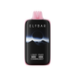 ELFBAR MoonNight 70K - Watermelon Guava