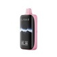 ELFBAR MoonNight 70K - Watermelon Guava