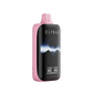 ELFBAR MoonNight 70K - Watermelon Guava