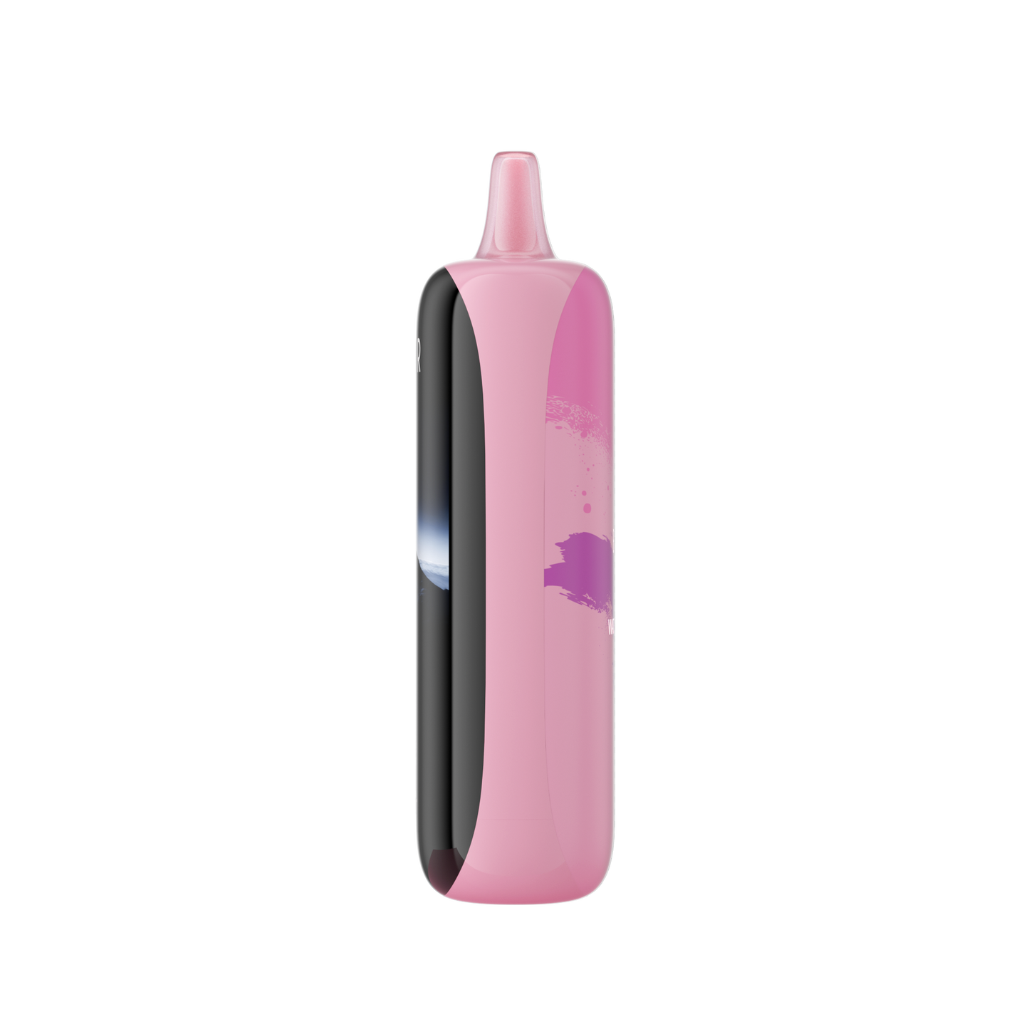 ELFBAR MoonNight 70K - Watermelon Guava