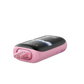 ELFBAR MoonNight 70K - Watermelon Guava