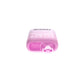 ELFBAR Prime - Strawberry Guava