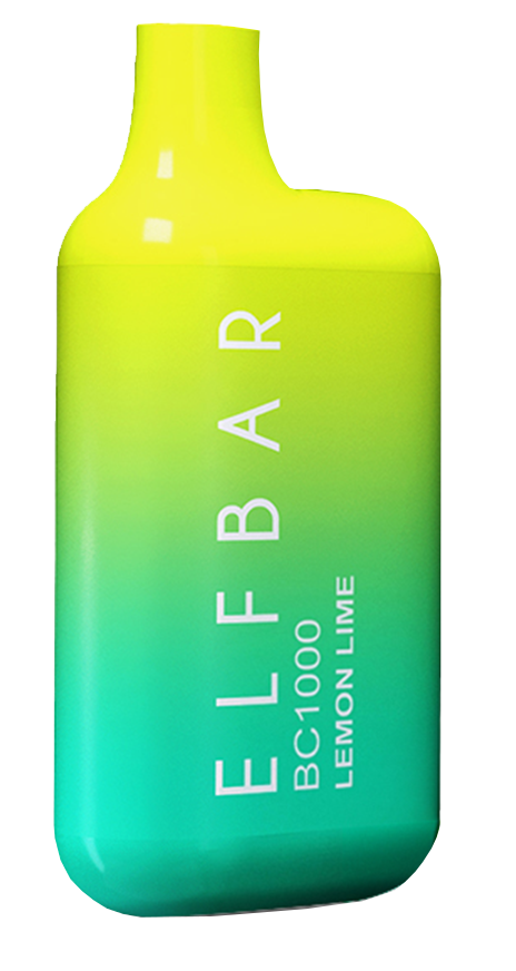 Elfbar-Vape-E-liquid-Lemon-Lime-Nic-Salts-Official-Store