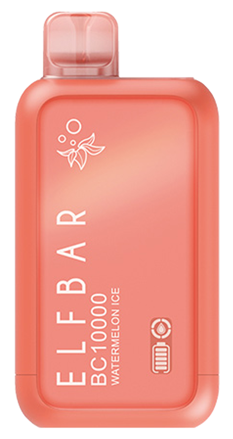 BC10000-Watermelon-Ice-Disposable-Vape-ElfBar-Official-Store