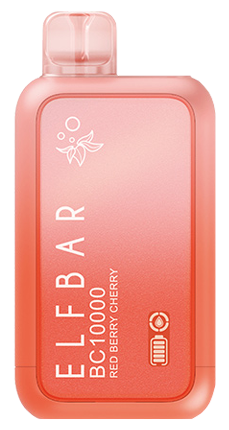 BC10000-Red-Berry-Cherry-Disposable-Vape-ElfBar-Official-Store