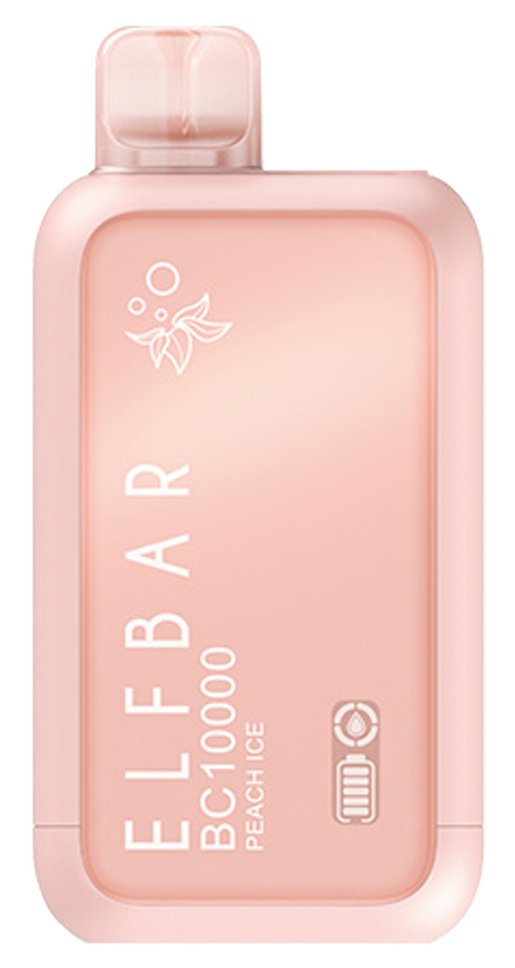 BC10000-Peach-Ice-Disposable-Vape-ElfBar-Official-Store
