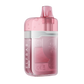 ELFBAR BC Pro 80K - Strawberry Ice