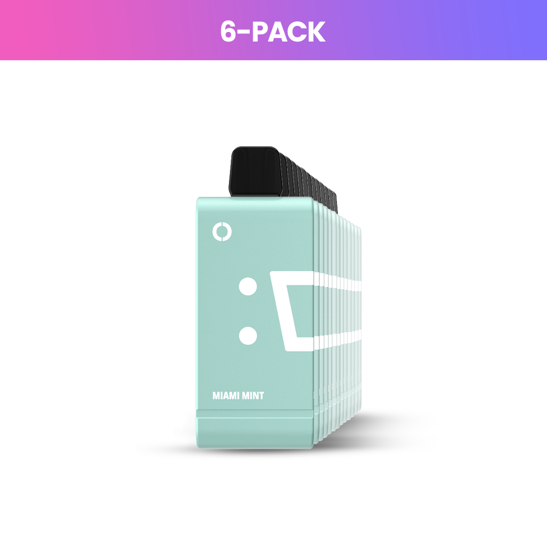 EW 25000 Bundles