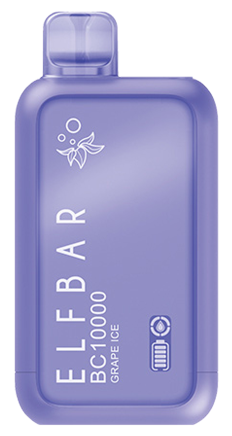 BC10000-Grape-Ice-Disposable-Vape-ElfBar-Official-Store