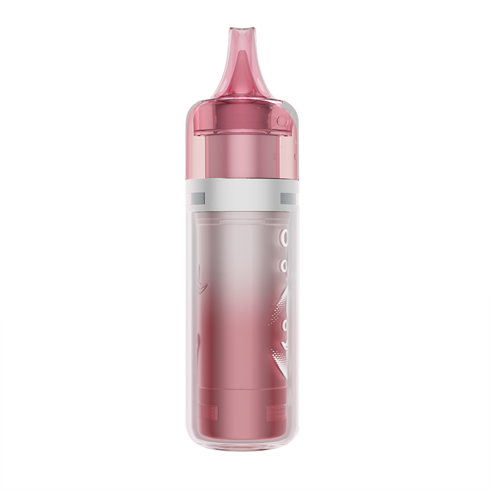 ELFBAR BC Pro 80K - Watermelon Ice