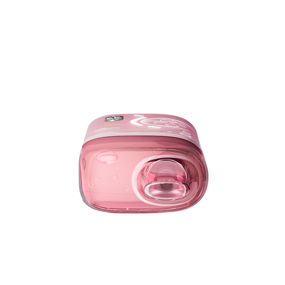 ELFBAR BC Pro 80K - Watermelon Ice