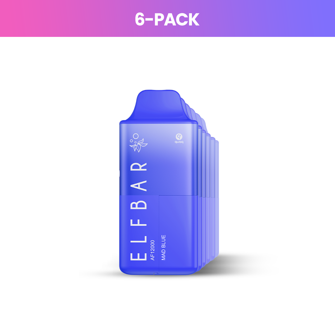Lila 12k Vape BANG KING BK12 12000 Puffs DSK029 Wholesale Disposable Vapes Lila 12k Vape BANG KING BK12 12000 Puffs DSK029 Wholesale Disposable Vapes