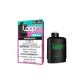 STLTH - LOOP Pod 30mL - Watermelon Ice