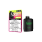 STLTH - LOOP Pod 30mL - Strawberry Lime Ice