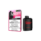 STLTH - LOOP Pod 30mL - Strawberry Ice