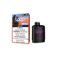 STLTH - LOOP Pod 30mL - Punch Ice
