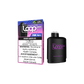 STLTH - LOOP Pod 30mL - Cherry Grape Ice